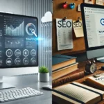 SAAS-SEO-VS-Traditional-SEO