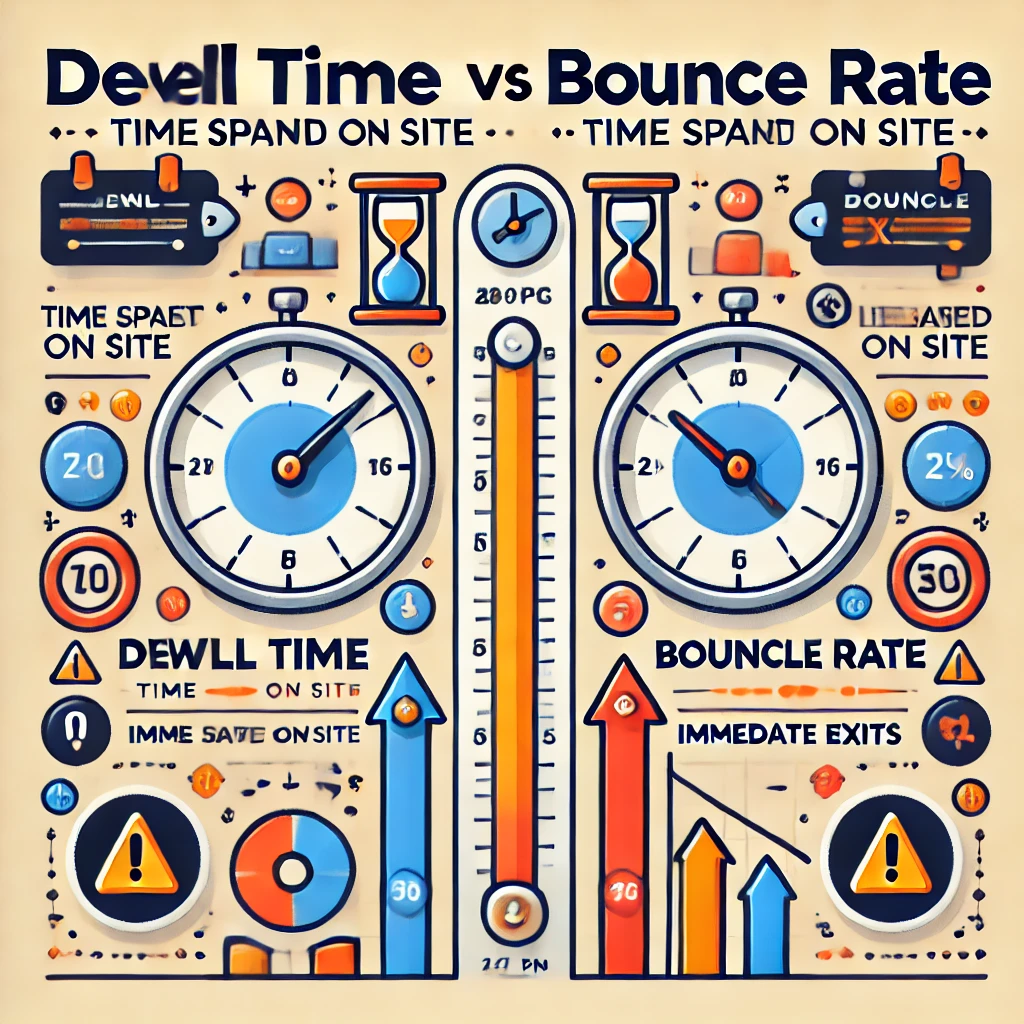 dwell-time-vs-bounce-rate-1 Dwell Time vs Bounce Rate