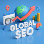 Global SEO