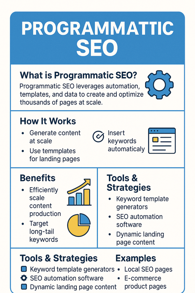 ChatGPT-Image-May-3-2025-02_58_13-PM-683x1024 Programmatic SEO - Scaling SEO with Automation