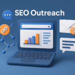 SEO Outreach