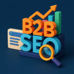 B2B SEO