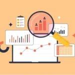 keyword for seo