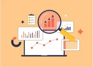 keyword for seo