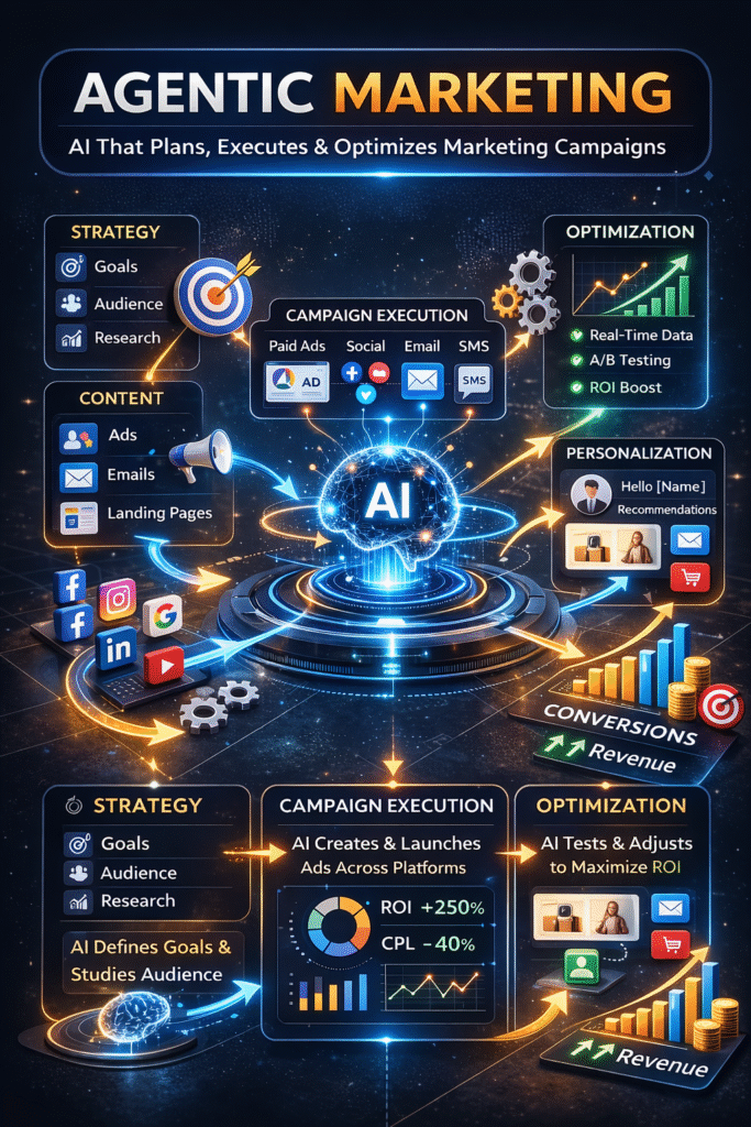 Agentic-Marketing-683x1024 Agentic Marketing