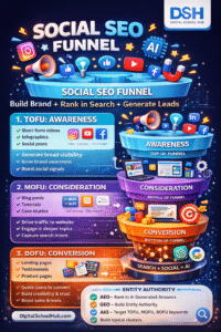 Social-seo-funnel-2-200x300 Social SEO Funnel