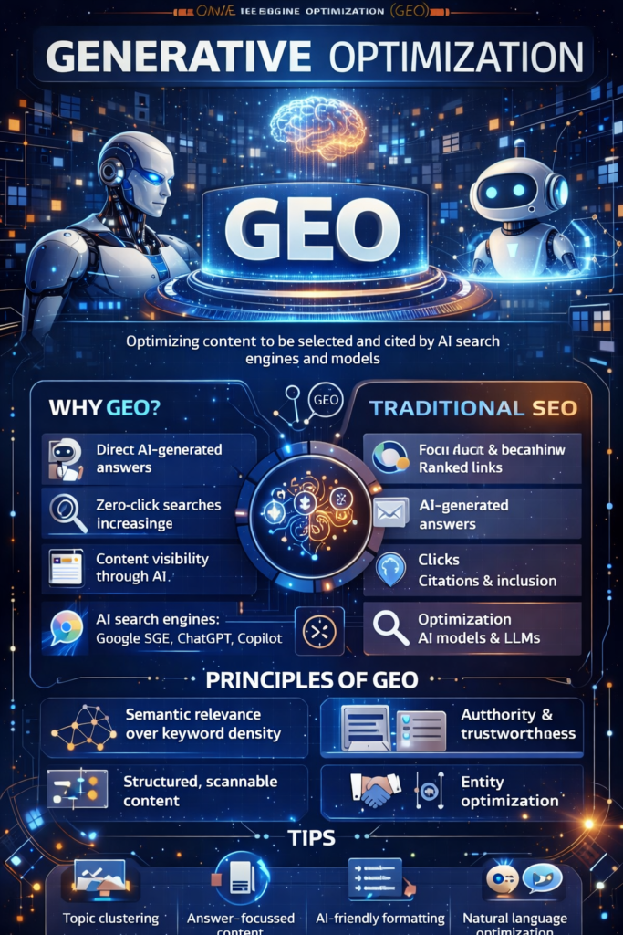 Generative-engine-optimization-infographic-683x1024 Generative Engine Optimization