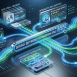 Search Experience Optimization
