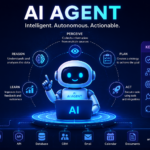 AI Agent