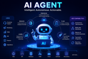 AI Agent